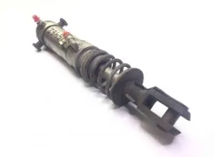Intinzator curele compresor ac volvo – piese auto second-hand