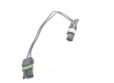 Senzor de presiune AC pentru Volvo - 77700248