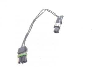 Senzor de presiune ac pentru volvo - 77700248 1 Senzor de presiune ac pentru volvo – 77700248