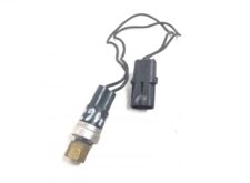 Senzor de presiune aer condiționat AC compatibil Volvo 77700248