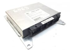 Unitate de Control EBS Volvo 20410009