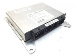 Unitate de control ebs volvo 20410009 1 Unitate de control ebs volvo 20410009