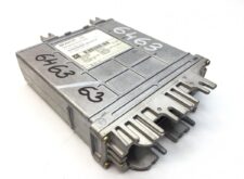 Unitate de Control Cutie de Viteze ECU Bosch 0260002377 pentru Volvo