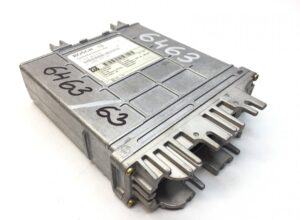 Unitate de control cutie de viteze ecu bosch 0260002377 pentru volvo 1 Unitate de control cutie de viteze ecu bosch 0260002377 pentru volvo