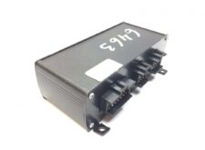 Unitate de control electronic AC Volvo 21081594 / 21717325