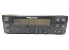 Modul de Control AC Volvo 20498590 / 85006833 Display LED