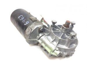 Motor ștergător parbriz volvo 70332807-12