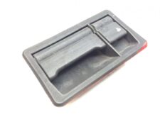 Maner lateral pentru autobuz Volvo 20533109