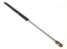 Amortizor telescopic pentru trapa laterală autobuz Volvo 70316747-11
