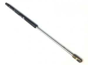 Amortizor telescopic pentru trapa laterală autobuz volvo 70316747-11 1 Amortizor telescopic pentru trapa laterală autobuz volvo 70316747-11