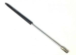 Trapa laterală pentru autobuz – telescop  volvo – 70316747