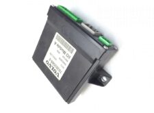 Unitate de control IO Module A Volvo 7033588.2