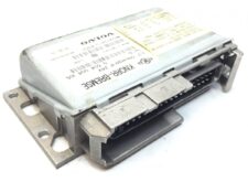 Unitate de Control FLS Volvo 3118973