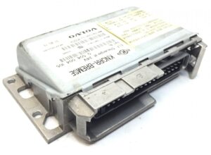 Unitate de control fls volvo 3118973 1 Unitate de control fls volvo 3118973