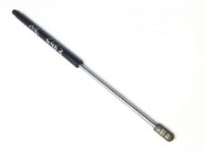 Amortizor telescopic pentru autobuz Volvo 70316747-14