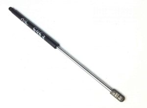 Amortizor telescopic pentru autobuz volvo 70316747-14