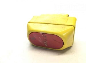 Buton stop volvo 20753328