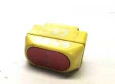 Buton STOP galben, Volvo 20753328