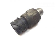 Senzor presiune Volvo - 20382505, 1087960