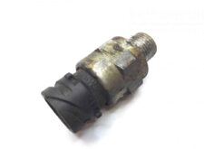 Senzor de presiune pentru Volvo 20382509