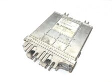 Unitate de Control Cutie de Viteze ECU Bosch pentru Volvo 70306669 70350165 70350176 6009079027