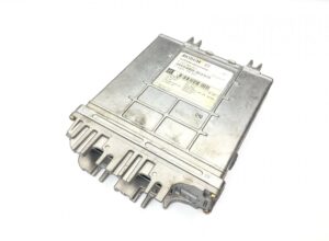 Unitate de control cutie de viteze ecu bosch pentru volvo 70306669 70350165 70350176 6009079027