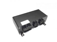 Unitate de Control AC Volvo pentru Camioane - Coduri 21081594 și 21717325