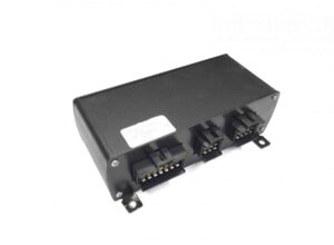 Unitate de control ac volvo pentru camioane - coduri 21081594 și 21717325 1 Unitate de control ac volvo pentru camioane – coduri 21081594 și 21717325