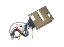 Amplificator audio pentru Volvo PA1A-16