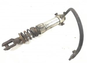 Întinzător curea compresor ac volvo 21262581 20817416 22927660 11 1 Întinzător curea compresor ac volvo 21262581 20817416 22927660 11