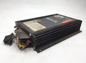 Unitate de control volvo 1298078 1 Unitate de control volvo 1298078