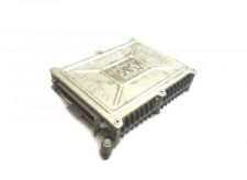 Unitate de Control ABS WABCO Volvo 1610913 369364 42095116 81259356228 8125935-6228 154815-11