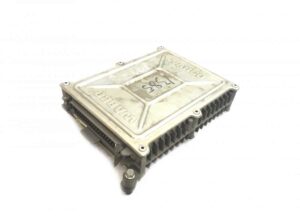 Unitate de control abs wabco volvo 1610913 369364 42095116 81259356228 8125935-6228 154815-11 1 Unitate de control abs wabco volvo 1610913 369364 42095116 81259356228 8125935-6228 154815-11