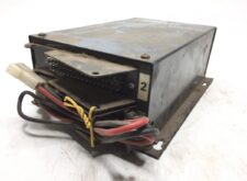 Unitate de Control Volvo 77700073-19