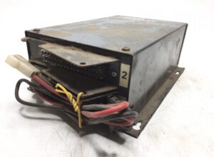 Unitate de control volvo 77700073-19 1 Unitate de control volvo 77700073-19