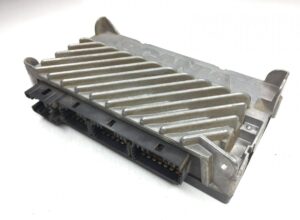 Modul de control lumini scania 1527199 1 Modul de control lumini scania 1527199