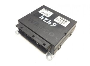 Unitate de control elc wabco scania 1526129 1474962 1 Unitate de control elc wabco scania 1526129 1474962