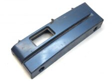 Placă de trepte mică stânga pentru Scania, corp plastic, coduri 1779118 și 1501342