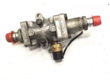 Suport filtru de ulei Volvo - Cod 9956034