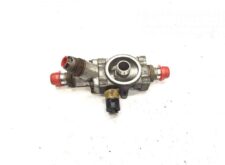 Suport Filtru de Ulei Volvo (Cod: 9956034-12)
