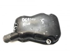 Capac Culbutori Partea Superioară Scania DC1310 R440