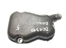 Capac Culbutori Partea Superioară Scania DCA370 Rulo