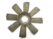 Aripă Ventilator de Răcire pentru Volvo 1674864