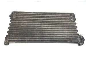 Radiator ac volvo – cod 8144690