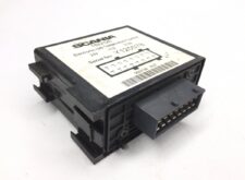 Unitatea de Control Electronic Cab Temperature Scania 1532526