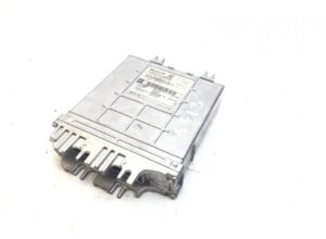 Unitate de control cutie de viteze ecu bosch pentru volvo 20767152 / 21169952