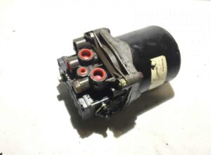 Uscător de aer volvo - coduri 70313308, 85000864, 3194899, 9517283, 9957313 1 Uscător de aer volvo – coduri 70313308, 85000864, 3194899, 9517283, 9957313