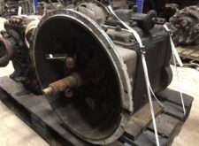 Cutie de viteze Scania second-hand 6039800
