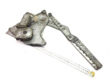 Ansamblu Regulator de Geam Stânga pentru Scania 1406613 376673 336979 1406615 396827