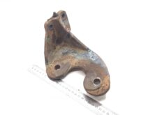 Suport pentru cameră de frână, piese Scania 1113153/1333841/1349651